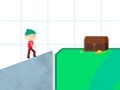 ゲームスライスの仕方 オンライン