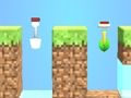 ゲームマージマイナー 3D オンライン