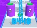 ゲームマネーシューター オンライン