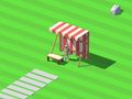 ゲームブレードマスター オンライン