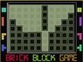 ゲームレンガブロックゲームオンライン