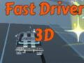 ゲーム高速ドライバー 3D オンライン
