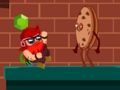 ゲームゾンビ・クッキー・アポカリプス オンライン