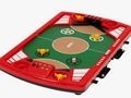 ゲームカジュアルピンボールゲーム オンライン