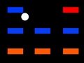 ゲームブロックスブレイカーズ オンライン