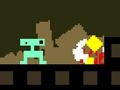 ゲームヘルファイア オンライン