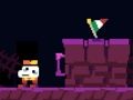 ゲームピザダッシュ オンライン ゲームピザダッシュ オンライン