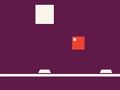 ゲームストップ オンライン