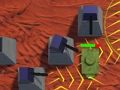 ゲームラストスタンド タワーディフェンス オンライン