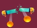 ゲームスペースブリック オンライン