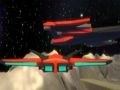 ゲームプラネットディフェンダー オンライン