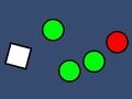 ゲームスクエアゾーン オンライン
