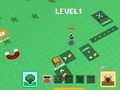 ゲームキューブコマンダー オンライン