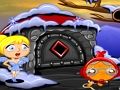 ゲームモンキーゴーハッピーステージ145 オンライン