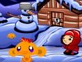 ゲームモンキーゴーハッピーステージ146 オンライン