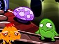 ゲームモンキーゴーハッピーステージ149 オンライン