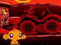 ゲームモンキーゴーハッピーステージ150 オンライン