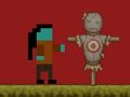 ゲームファリンの戦い オンライン