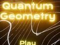 ゲーム量子幾何学 オンライン