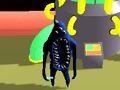 ゲームナブナブ詐欺師 オンライン