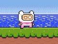 ゲームダブルジャンパー オンライン