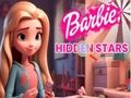 ゲームバービー ヒドゥン スターズ オンライン