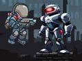 ゲームアポカリプス・ラン オンライン