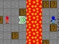 ゲームアングリーボム オンライン