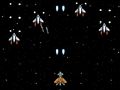 ゲーム宇宙戦艦オリオン オンライン