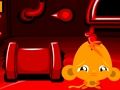 ゲームモンキーゴーハッピーステージ151 オンライン