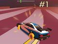 ゲームスカイカードリフト オンライン