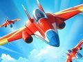 ゲームパイロット ロワイヤル: バトルグラウンド オンライン