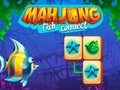 ゲーム麻雀 魚コネクトオンライン