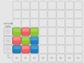 ゲームブロックを結合する オンライン