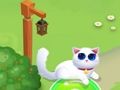 ゲームキティのプレシャスクエスト オンライン