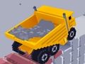ゲームトラック運転手 オンライン