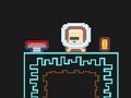 ゲームジャングルタワー オンライン