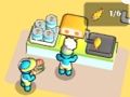 ゲームシーフードマート オンライン