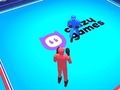 ゲームラグドールファイト オンライン