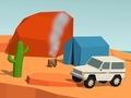 ゲームオフロード自動車試験オンライン