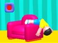 ゲームレイジージャンプオンライン オンライン