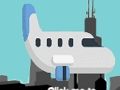 ゲーム飛行機事故が私たちを救ってくれる オンライン