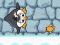 ゲームゴーペンギン オンライン