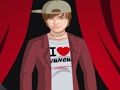 ゲーム映画スター オンライン