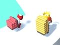 ゲームステアレース オンライン