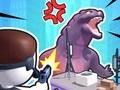 ゲームヘリモンスター オンライン