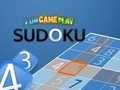 ゲーム楽しい数独ゲームオンライン