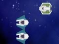 ゲームタイムアウト: ミニゲームの狂気! オンライン