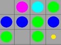 ゲームライン オンライン