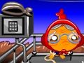 ゲームモンキーゴーハッピーステージ 734 オンライン